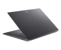 Acer Aspire 16 Ryzen AI 7-445/32GB/512/Win11 120Hz - 1604606 - zdjęcie 6